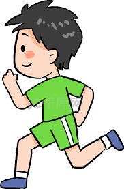 29个，曼联是近2季英超全勤球队中运动战进球最少的