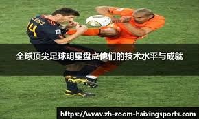 程视频