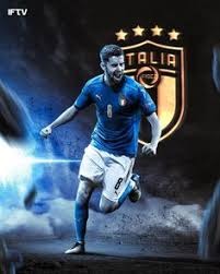 NBA快船队虽然赢了尼克斯升到西部第六，但问题依然存在！