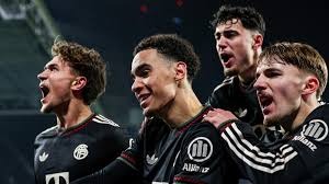 德州扑克判断比结果重要（德州扑克重在决策，不在输赢）