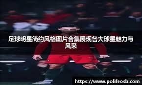 阿夫迪亚35分格兰特29分难救主！活塞122-116逆转开拓者豪取18胜