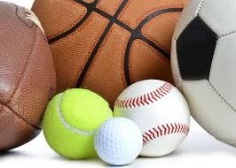 百家乐新手第一阶段要守纪律（百家乐新手入门阶段应严守纪律）