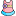 安排