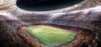 为什么棒球不需要煽情