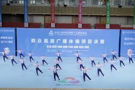 红牛F1赛车全球首发限量收藏版