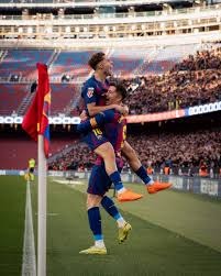 DO：帕利尼亚今天将在德国接受热刺的体检