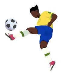 波尔津吉斯30+8杜兰特30分 凯尔特人客场30分大胜太阳