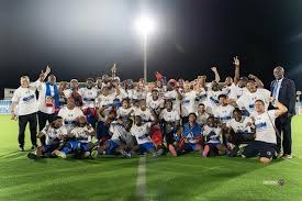 《最终幻想》官号新增未公开视频！或为《最终幻想7重制版》第三部