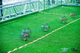 中文配音贵？游戏从业者：性价比的确不高，大牌溢价严重