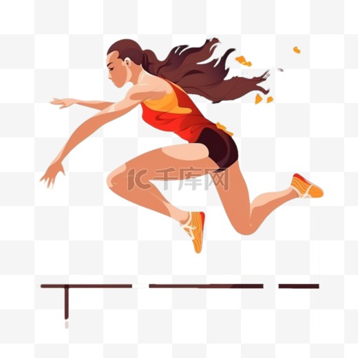 游泳技巧 ｜ 自由泳想轻松长游 必须先告别“假呼吸” 掌握“真呼吸”