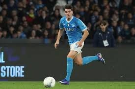 中国女篮公布15人集训名单 李月汝韩旭在列