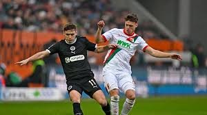 孔蒂：密集赛程下球队难免要付出代价，球队每个人都倾尽所有