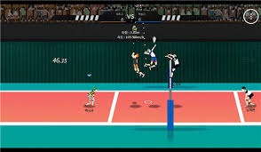 德转列自由转会身价前10：姆巴佩1.8亿欧第1，梅西8000万第2