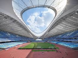 NFL精华｜乌鸦vs钢人 赛季收官战卢普错失绝杀射门痛苦掩面