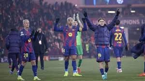 [乒乓球]向鹏和林诗栋晋级男单八强