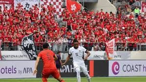 姆巴佩母亲：2022年是我要求儿子和巴黎续约，当时压力很大