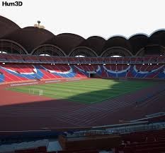 日本职棒赛事节奏管理经验