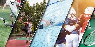 NBA：独行侠爆冷击败雄鹿