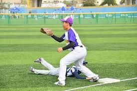 0-0大冷门,英超第4遭英超第14逼平,21岁曼联旧将加纳乔中柱酿苦果