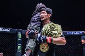 日本职棒校园棒球体系