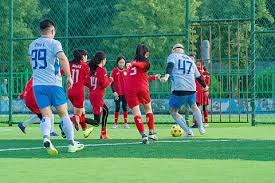 [NBA-湖人] 跑不死的拉拉维亚如何成为洛杉矶湖人的胜负晴雨表