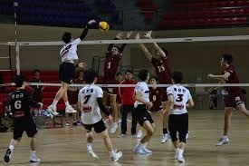 这个游戏还有中国战队？还赢下了世界冠军？