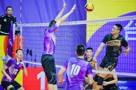 《我独自升级》推出免费DLC！天宫美玲喜迎节庆时装