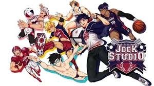 史诗级的科幻体验！《家园3》正式发售