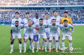 伊藤美诚击败博嘉德，松岛辉空击败法尔克，都没有太多悬念