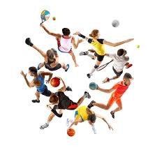 又淘到好外援了？吉林威尔逊12中7拿到20分13板4助1断2帽