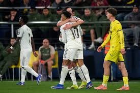 世界棒球经典赛历史转折点