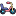 5的