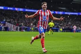 詹姆斯背靠背30+准三双 东契奇：他用行动证明自己多在乎比赛