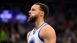 什么是“镜像投注”？跟随高手下注背后的心理陷阱。（“镜像投注”是什么？揭开盲目跟投高手的心理误区）