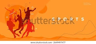 CBA：山西男篮主场大胜宁波