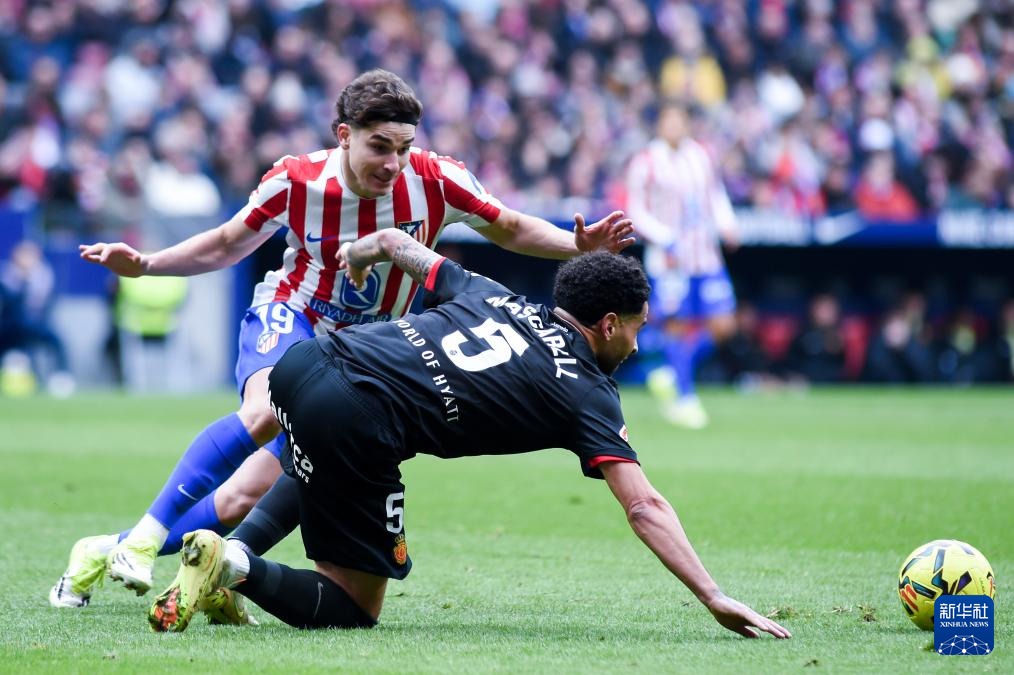 KPL年总规则公布：7000万奖金+FMVP定制皮肤，擂台赛规则超刺激