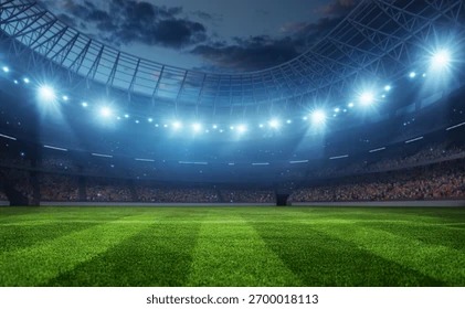 瑞士主帅：这是一个有趣的小组，我们绝对渴望晋级淘汰赛