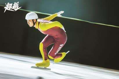 篮球——CBA全明星赛：原帅获三分球大赛冠军