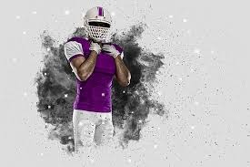 奇异果体育新闻资讯站