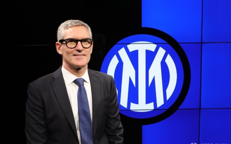 选择我们的五大优势